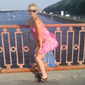 Елизавета Сергеевна Василенко фото №83218