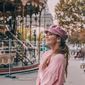 Катарина  Стабредова фото №1408751