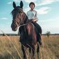 Анастасия Алексеевна Уханова фото №1349286