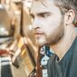 Ваня Андрееич Фролов фото №1508549