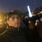 Роман Евгеньевич Павлов фото №1514894