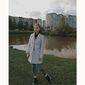 Юлия Алексеевна Суханова фото №1606939