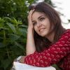 Екатерина  Гончаренко фото №1622800