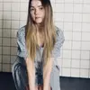 Polina  Mikidenko фото №1912253