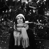 Алина  Насамбаева фото №1926050
