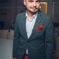 Евгений Александрович Кудин фото №829947