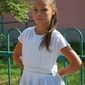 Макарова  Анастасия фото №482854
