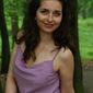 Миранкова Алевтина Олександровна фото №337000
