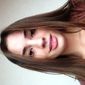 Екатерина Федоровна Зайцева фото №366315