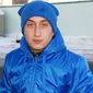Михаил Владимирович Гладун фото №649929