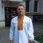 Евгений Борисович Ламах - Стеценко фото №1071769
