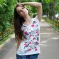 Анастасия Вадимовна Амелина фото №745953
