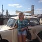 Инна  Налётова фото №783266