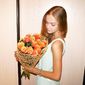 Екатерина Валерьевна Резникова фото №907159