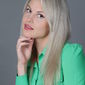 Анна Сергеевна Шикина фото №923934