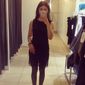 Арина  Рамилевна фото №999127