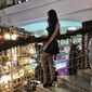 Любовь Сергеевна Жукова фото №1271292