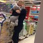 Диана Михайловна Кондрашова фото №1296601