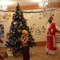 Тамирлан Магамедович Магомаев фото №1131225