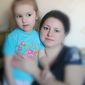 Илона Сергеевна Клецкая фото №1277923
