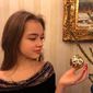Олеся Николаевна Судакова фото №1344142
