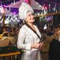 Ира Верещагина Сергеевна фото №1501350