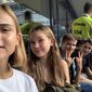 Марьям Октамовна Аликулова фото №1555214