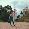 София Ивановна Николаева фото №1623767