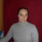 Спиричева  Оксана фото №130924