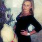Галина Петровна Туленкова фото №430949