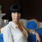 Елена Валерьевна Ушакова фото №699881