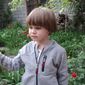 Егор  Бурлеев фото №768742