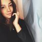 Анна Михайловна Кутявина фото №773805