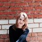 Аделина Владимеровна Васильева фото №841650