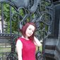 Анна Сергеевна Вишнёвкина фото №967145