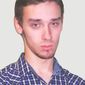 Евгений Владимирович Горбачук фото №1050943