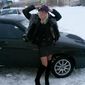 Екатерина Михайловна Щедрина фото №1092785
