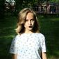 Яна Алексеевна Рогова фото №1206129