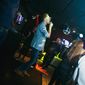 Даниил Егорович Костяков фото №1291094