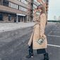 Софья Алексеевна Ткачук фото №1530473