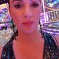 Елена Павловна Агафонова фото №1551269