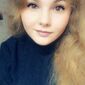 Татьяна Александровна Сучкова фото №1593863