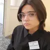 Полина  Бородавко фото №1874246