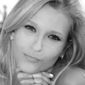 Светлана Николаевна Попова фото №368094