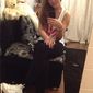 Анна Фрол Германовна фото №354129