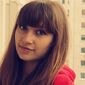 Мельникова Алина Юрьевна фото №423828