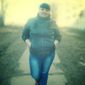 Галина Юрьевна Рослякова фото №448088
