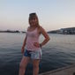 Светлана Викторовна Бугаева фото №500606