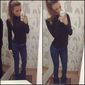 Смирнова Елизавета Олеговна фото №774122