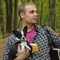 Евгений Александрович Климов фото №795672